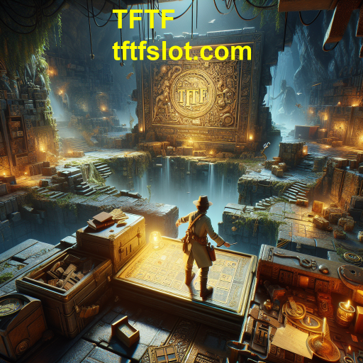 Explorando a Categoria de Jogos de Orientações