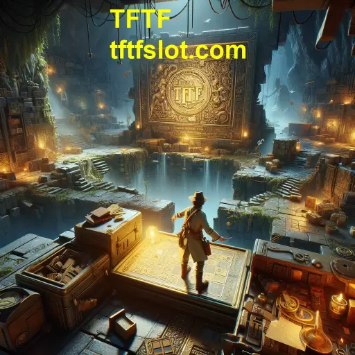 Explorando a Categoria de Jogos de Orientações