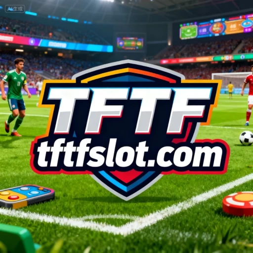 TFTF