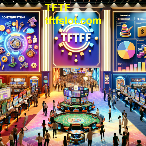 Explorando os Jogos de Ferramentas: Entretenimento e Aprendizado